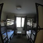 Hi Lake Louise Alpine Centre - Hostel