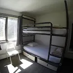 Hi Lake Louise Alpine Centre - Hostel